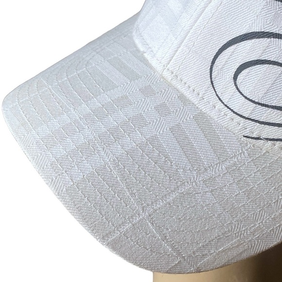 NFL & REEBOK PITTSBURGH STEELERS FITTED FOOTBALL CAP EMBROIDERED PATCH SIZE L/XL - Picture 9 of 14